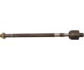 Axi�ln� kloub p���n�ho t�hla ��zen�&nbsp;Starline&nbsp;&dash;&nbsp;76.10.731