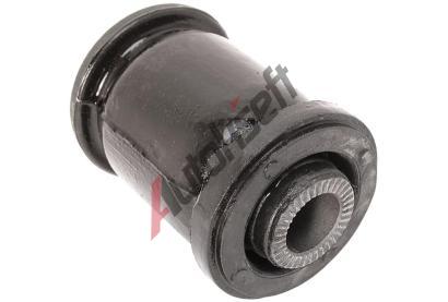 P/L silentblok spodnho ramena pedn 76.10.740, 8592808217879