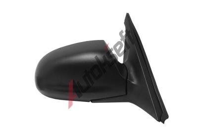 P elektricky ovldan zrctko [-03/03] 76.13.214, RG183187