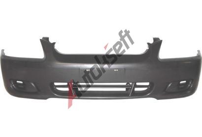 pedn nraznk, 4dv. [-05/03] 76.13.252, 3155900