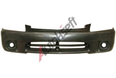 přední nárazník, 3/5dv. 76.13.256, 3155901 přední nárazník, 3/5dv. 76.13.256, 3155901