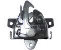 Zmek kapoty motoru  ‐ 76.13.303