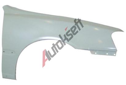 L p�edn� blatn�k s otvorem pro blika� [-03/03] 76.13.313, RG108524