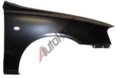 P pedn blatnk s otvorem pro blika [-03/03] 76.13.314, 3155314