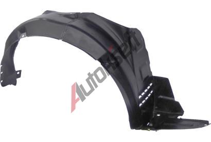 P pedn plastov nadkol [-03/03] 76.13.316, 86812-25000