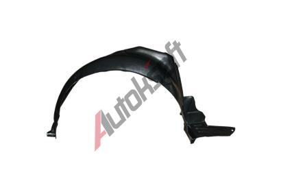 P pedn plastov nadkol [04/03-] 76.13.320, 86812-25500