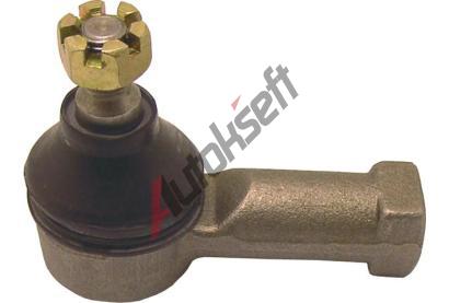 Starline P/L ep zen, vnj 76.14.720, 56820-36000