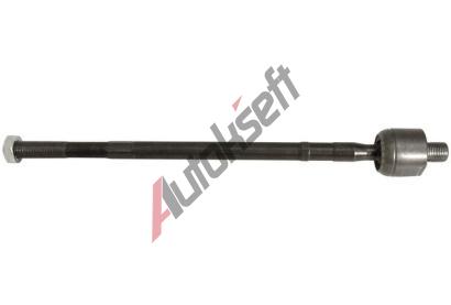 Starline P/L axiální táhlo 76.16.730, 57716-34-000 Starline P/L axiální táhlo 76.16.730, 57716-34-000