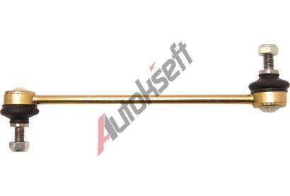 P/L tyka stabiliztoru zadn npravy 76.18.736, 55530-38600