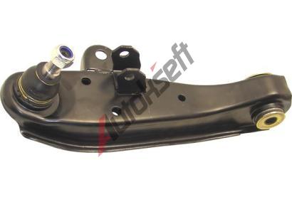 Starline L rameno spodn�, kompletn� 76.20.703, MB-527383