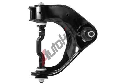 Starline P rameno horn�, kompletn� 76.20.704, 54410-43005