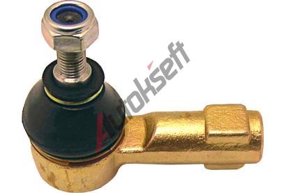 Starline P/L �ep ��zen�, vn�j�� 76.20.720, MB-166426