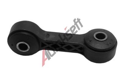 Starline P/L tyka stabiliztoru 76.28.735, 54820-02000