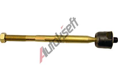 Starline P/L axiální táhlo 76.32.730, 57730-29000 Starline P/L axiální táhlo 76.32.730, 57730-29000