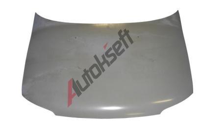 přední kapota 76.38.300, 66400-17000 přední kapota 76.38.300, 66400-17000