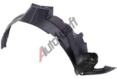 L pedn plastov nadkol 76.38.317, RG107028