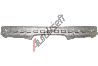 absorber pednho nraznku 76.38.352, 86520-17000-3