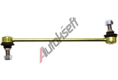 P tyčka stabilizátoru 76.40.736, 8592808218838 P tyčka stabilizátoru 76.40.736, 8592808218838