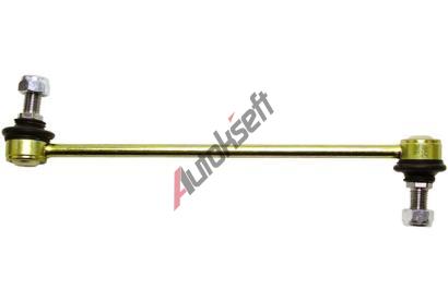 L ty�ka stabiliz�toru 76.40.737, 8592808218845