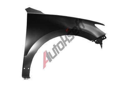 L pedn blatnk 76.41.311, 8033533069192