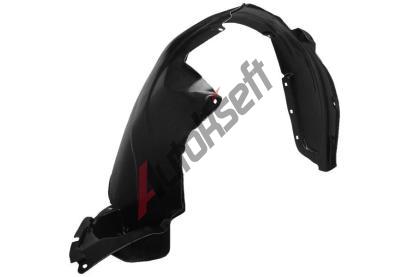 Starline P pedn plastov nadkol 76.41.316, 86820-2B000