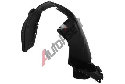 Starline L pedn plastov nadkol 76.41.317, 86810-2B000