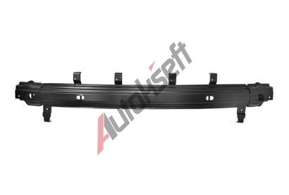 Starline Vztuha zadnho nraznku, ocel 76.41.354, 86630-2B000