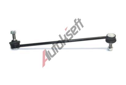Starline P tyka stabiliztoru 76.41.736, HY-LS-4943