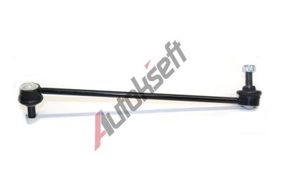 Starline L tyka stabiliztoru 76.41.737, HY-LS-4942