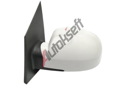 L elektricky ovldan zrctko 76.44.213, 8033533056727