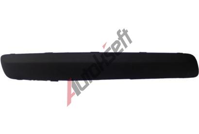 P lišta předního nárazníku 76.44.252, 86524-1C000 P lišta předního nárazníku 76.44.252, 86524-1C000