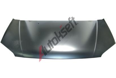 kapota [-07/05] 76.44.300, 8499000164317