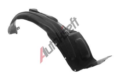 Starline P pedn plastov nadkol [-07/05] 76.44.314, 86812 1C500