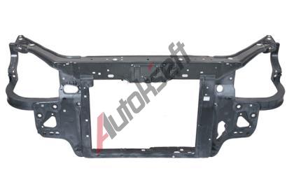 pedn elo [-07/05] 76.44.330, 5714270061573