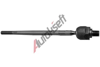 Starline P/L axiální táhlo 76.44.730, 8592808219064 Starline P/L axiální táhlo 76.44.730, 8592808219064