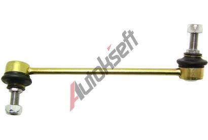 P tyka stabiliztoru 76.44.736, 8592808219071