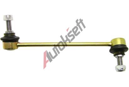 L tyka stabiliztoru 76.44.737, 8592808219088