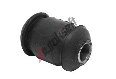 P/L silentblok spodnho ramena centrln 76.44.740, 8592808219095