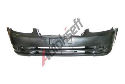 Starline Pedn nraznk [06/03-] 76.48.252, 86511-25610