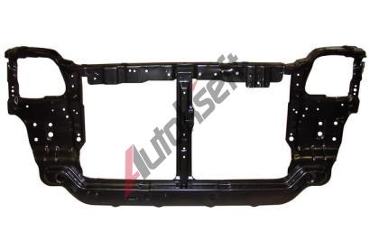 pedn elo, automat [04/03-] 76.48.332, 64100-25450