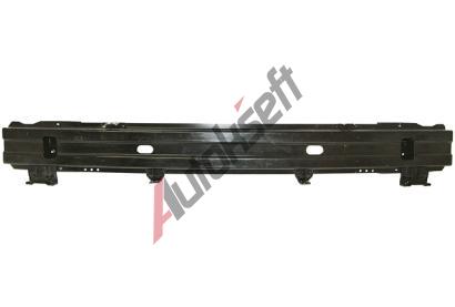 vztuha pednho nraznku [06/03-] 76.48.350, 8033533060960