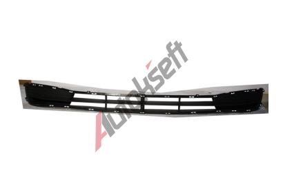 Starline Mka pednho nraznku 76.49.254, 86522-1E000