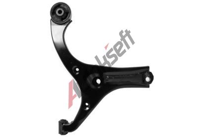 Starline P rameno spodn, bez epu 76.62.700, 54501-1E100