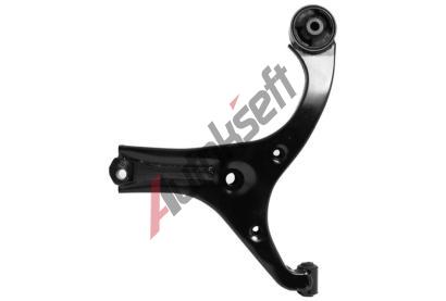 Starline L rameno spodní, bez čepu 76.62.701, 54500-1E100 Starline L rameno spodní, bez čepu 76.62.701, 54500-1E100