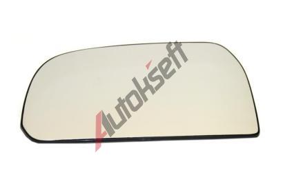 Starline L sklo zrctka s plastovm drkem 76.64.217, 87611-2E200