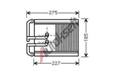 chladi� topen� 76.64.590