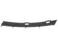 Ozdobn� / ochrann� li�ta n�razn�ku&nbsp;Starline&nbsp;&dash;&nbsp;76.65.260