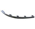 Ozdobn� / ochrann� li�ta n�razn�ku&nbsp;Starline&nbsp;&dash;&nbsp;76.65.266