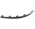Ozdobn� / ochrann� li�ta n�razn�ku&nbsp;Starline&nbsp;&dash;&nbsp;76.65.267
