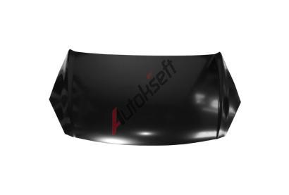 kapota 76.65.300, 66400-2L010 kapota 76.65.300, 66400-2L010